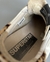 TÊNIS GOLDEN GOOSE SUPERSTAR