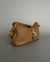 BOLSA MIU MIU BAGUETE