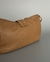 BOLSA MIU MIU BAGUETE - comprar online