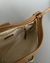 BOLSA MIU MIU BAGUETE - loja online