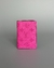 LOUIS VUITTON POCKET ORGANIZER NM