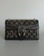 BOLSA GUCCI DIONYSUS SMALL - comprar online