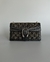BOLSA GUCCI DIONYSUS SMALL