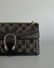 BOLSA GUCCI DIONYSUS SMALL - loja online