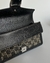 Imagem do BOLSA GUCCI DIONYSUS SMALL