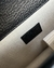 BOLSA GUCCI DIONYSUS SMALL