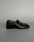 MOCASSIM GUCCI JORDAAN