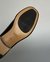 MOCASSIM GUCCI JORDAAN - comprar online