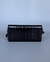 VALENTINO GARAVANI LOCO CROSSBODY WALLET - Out Closett