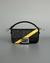 FENDI MINI PHONE CASE BAGUETTE na internet