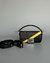 FENDI MINI PHONE CASE BAGUETTE - Out Closett