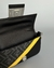 Imagem do FENDI MINI PHONE CASE BAGUETTE