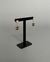 BRINCO CHANEL - comprar online