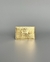 BOTTEGA VENETA PADDED CARD HOLDER