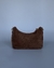 PRADA RE-EDITON SUEDE - loja online