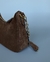 PRADA RE-EDITON SUEDE - comprar online