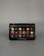 BOLSA FENDI STUDDED COLORS - comprar online