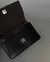 Imagem do BOLSA FENDI STUDDED COLORS