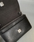 BOLSA FENDI STUDDED COLORS