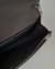 BOLSA FENDI STUDDED COLORS - comprar online