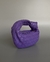 BOTTEGA MINI JODIE - comprar online