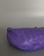 BOTTEGA MINI JODIE - loja online