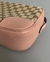 BOLSA GUCCI GG CANVAS MINI BREE CAMERA BAG - Out Closett