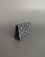 PORTA CARTÃO GOYARD MALESHERBES GREY na internet