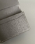 PORTA CARTÃO GOYARD MALESHERBES GREY - loja online