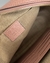 Imagem do BOLSA GUCCI GG CANVAS MINI BREE CAMERA BAG