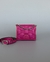 GUCCI MINI NYLON PINK
