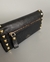 CARTEIRA VALENTINO ROCKSTUD - loja online