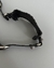 BALENCIAGA LE CAGOLE XS - comprar online
