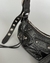 BALENCIAGA LE CAGOLE XS - Out Closett
