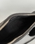Imagem do BALENCIAGA LE CAGOLE XS