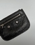 BALENCIAGA LE CAGOLE XS na internet