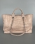 CHANEL DEAUVILLE LARGE TOTE BAG
