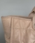 Imagem do CHANEL DEAUVILLE LARGE TOTE BAG
