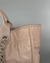 CHANEL DEAUVILLE LARGE TOTE BAG - loja online