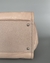 CHANEL DEAUVILLE LARGE TOTE BAG - comprar online