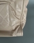 CHANEL DEAUVILLE LARGE TOTE BAG - Out Closett