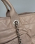 Imagem do CHANEL DEAUVILLE LARGE TOTE BAG