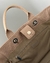 CHANEL DEAUVILLE LARGE TOTE BAG