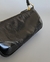BOLSA PRADA RE-EDITION 2002 DE COURO - Out Closett