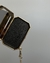 Imagem do PRADA PELLETTERIA TESSUTO SHOW NERO