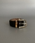 CINTO GUCCI BAMBOO