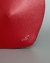 BOLSA ALAÏA LE CŒUR BAG - comprar online
