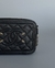 BOLSA CHANEL MINI VANITY CLUTCH - comprar online