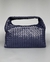 BOTTEGA HOP SMALL - Out Closett
