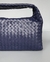 BOTTEGA HOP SMALL - loja online